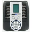 Refurbished Exercise Cycle Console 265686R