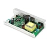 Treadmill Motor Control Board (replaces 266118) 409596