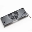 Fan Housing With Fan for Proform 831248246 - Part 266322