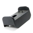 Spacer for Proform 831248555 - Part 266397