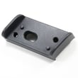 Treadmill Upright Spacer, Left for Proform 831248552 - Part 266398