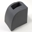 Rear Right Foot for Proform 831248555 - Part 266404