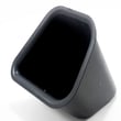 Right Tray for Proform 831248555 - Part 266502