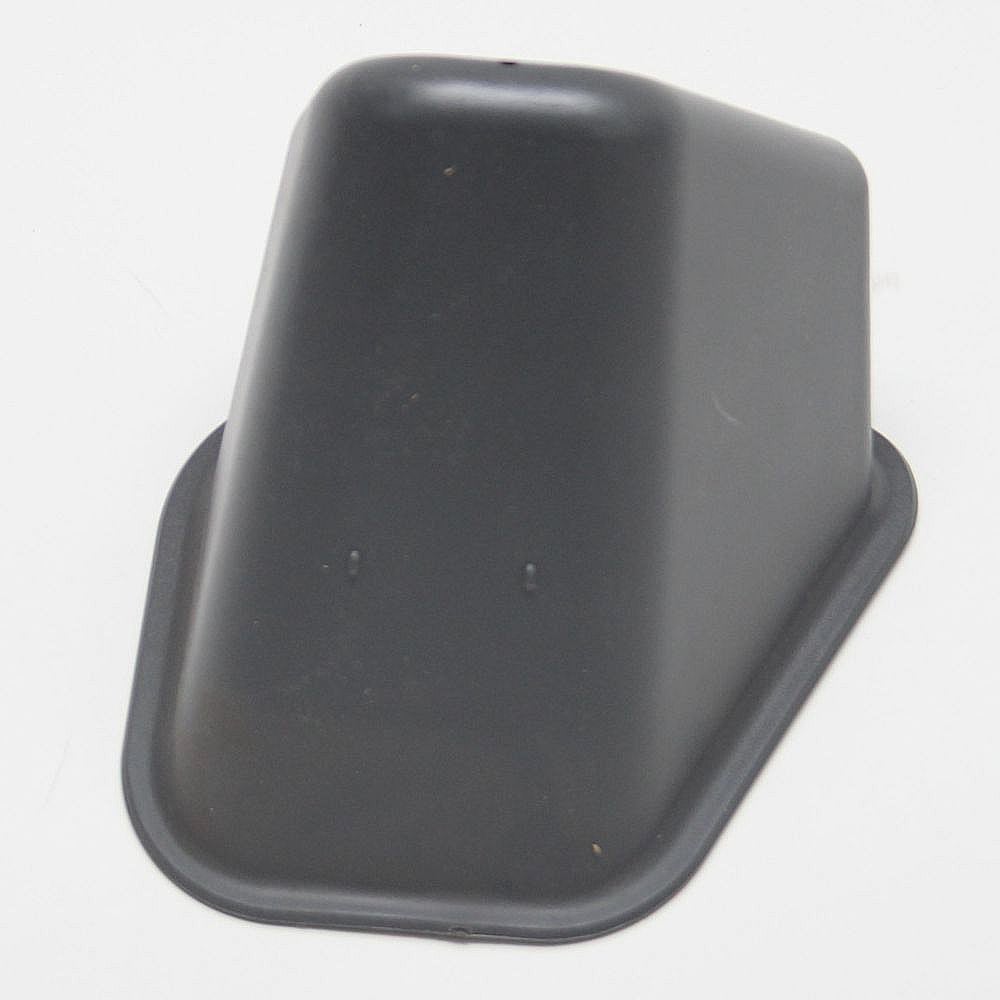 Part #266503, Left Tray