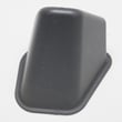 Left Tray for Proform 831248555 - Part 266503