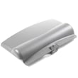 Exercise Cycle Console Battery Cover for Proform 831218221 - Part 266510