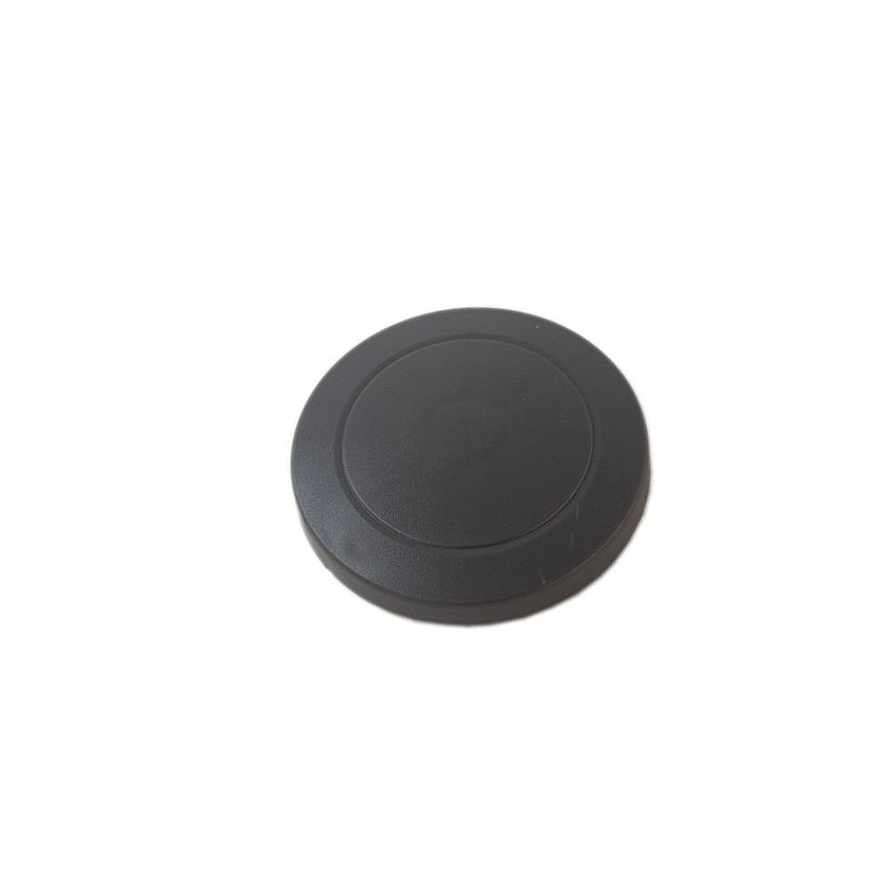 Part #266522, Extension End Cap, Right / 6.00 x 4.00 x 3.50