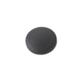 Extension End Cap, Right for Proform 831218221 - Part 266522
