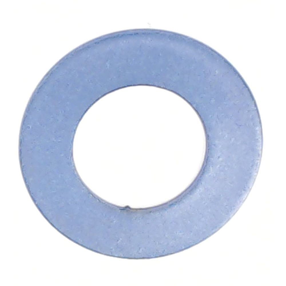 Part #266525, Exercise Cycle Flat Washer