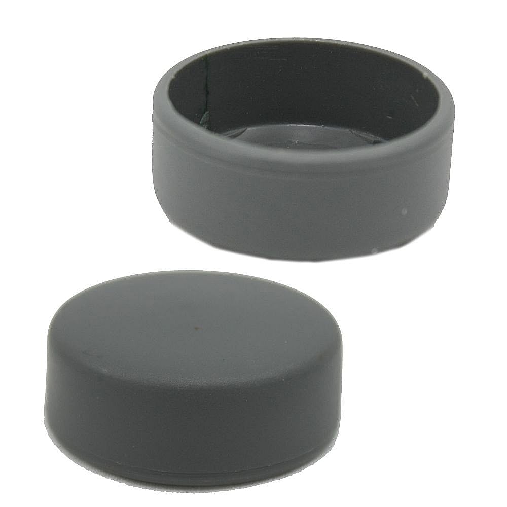 Part #266526, Extension End Cap, Right / 1.00 x 1.00 x 1.00
