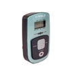 Exercise Cycle Console for Weslo 831218111 - Part 266643