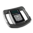 Exercise Cycle Console for Proform 831218221 - Part 266682