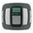 Refurbished Exercise Cycle Console 266682R