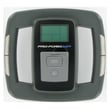 Refurbished Exercise Cycle Console 266687R