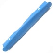 Treadmill Isolator for Proform 831248555 - Part 266731