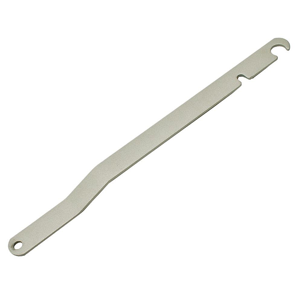 Part #266737, Link Arm
