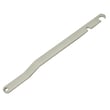 Link Arm for Proform 831218221 - Part 266737