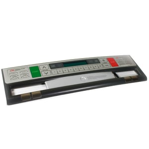 Treadmill Console 266755