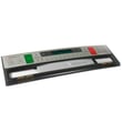 Treadmill Console for Proform 831248555 - Part 266755