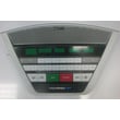 Refurbished Treadmill Console 266755R