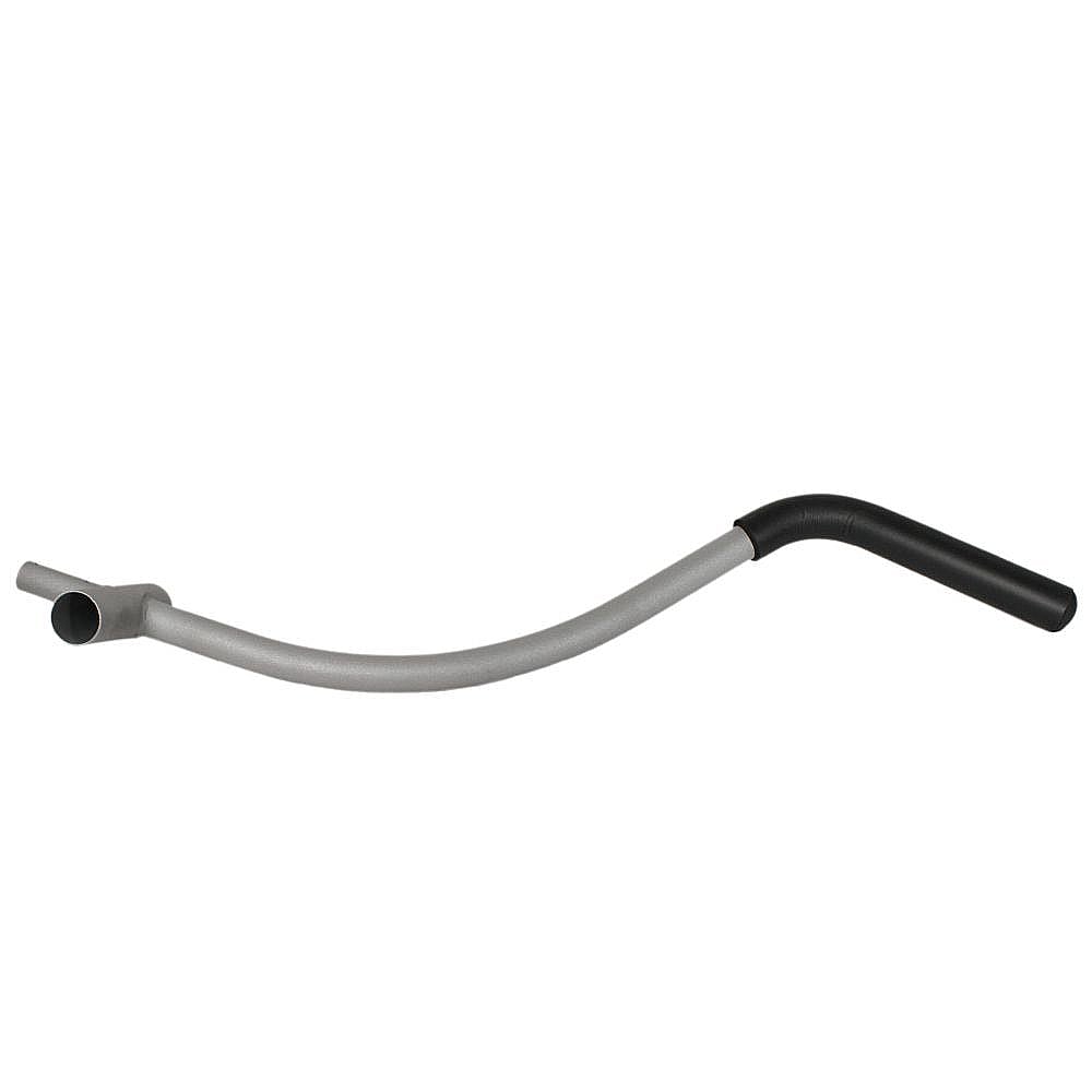 Part #266776, Hb, 2 Bend, lt