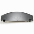 Exercise Cycle Console Battery Cover for Proform 831219320 - Part 266889