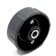 Treadmill Upper Body Arm Resistance Knob for Proform 831248246 - Part 266971