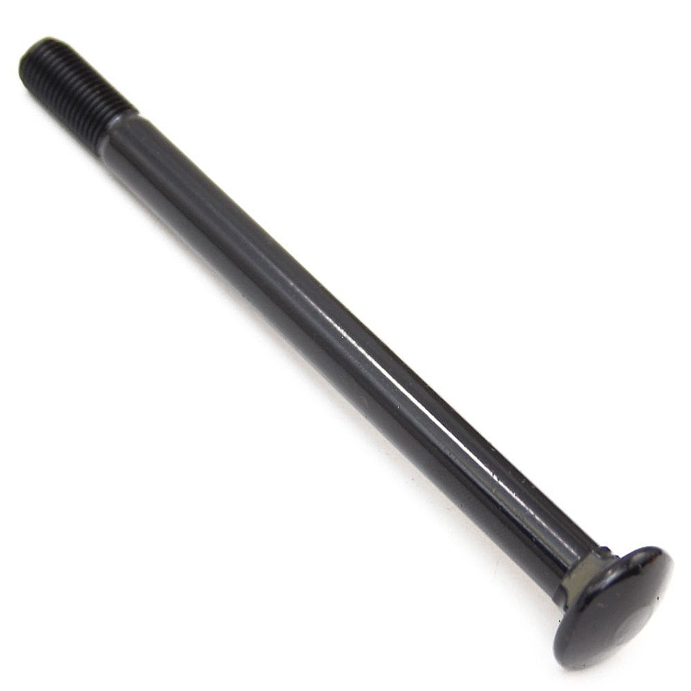 Part #266980, Treadmill Carriage Bolt / 2.00 x 1.00 x 1.00