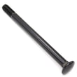 Treadmill Carriage Bolt for Proform 831248246 - Part 266980