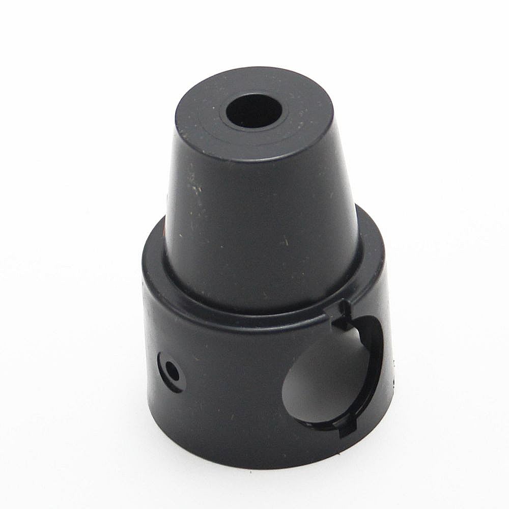 Part #266984, Treadmill Resistance Cone / 6.00 x 4.00 x 3.50