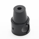 Treadmill Resistance Cone