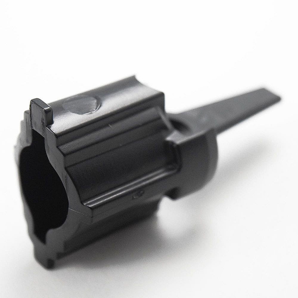 Treadmill Upper Body Arm Resistance Knob Insert