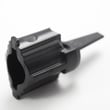 Treadmill Upper Body Arm Resistance Knob Insert for Proform 831248246 - Part 266985