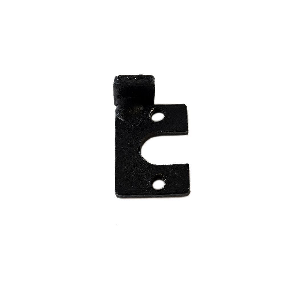 Part #267014, Proform Bracket / 6.00 x 3.00 x 1.00