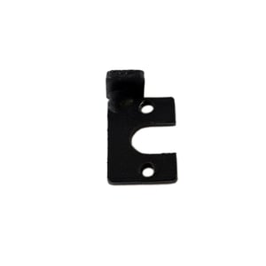 Proform Bracket 267014