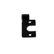 Proform Bracket for Proform 831218332 - Part 267014