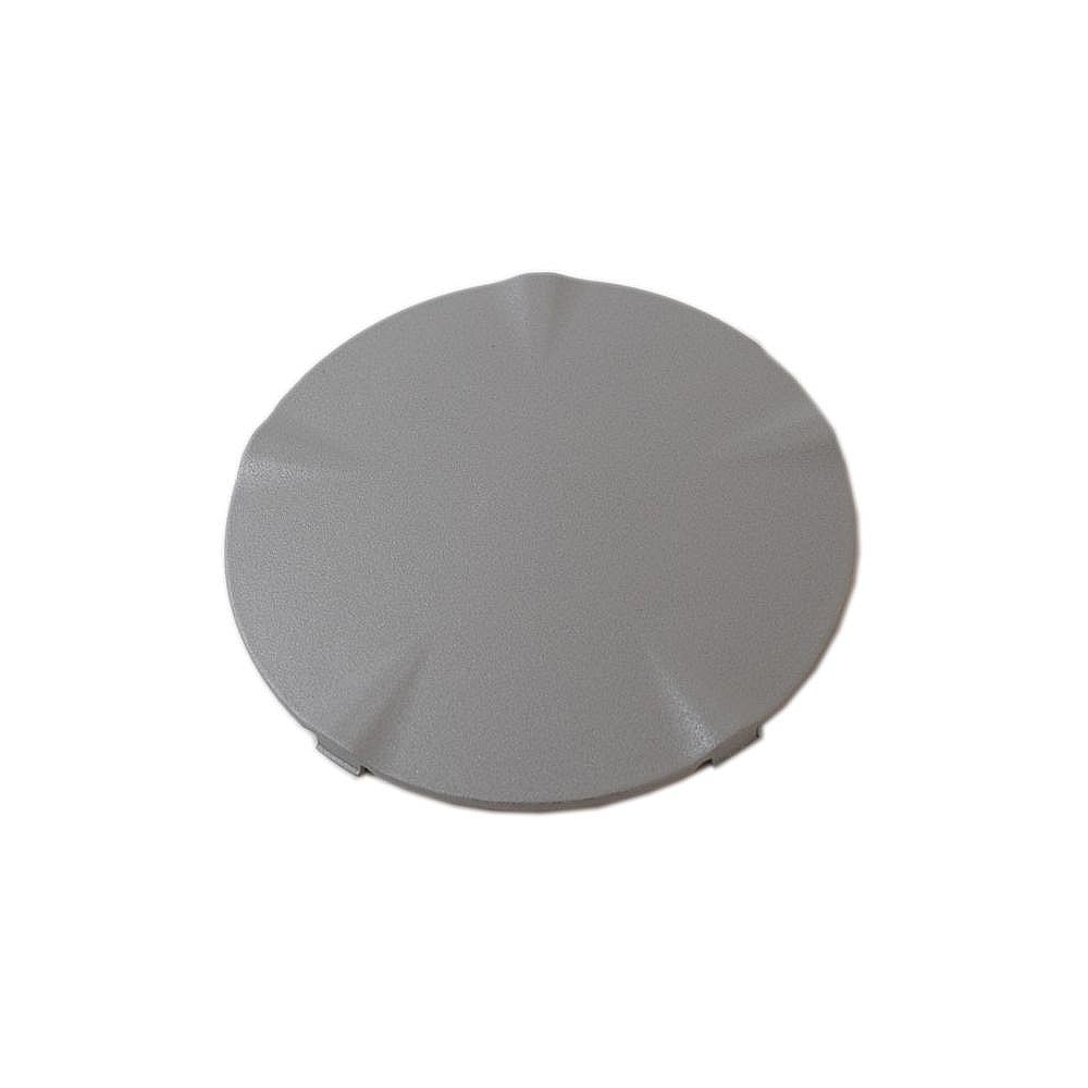 Part #267113, Proform Cover