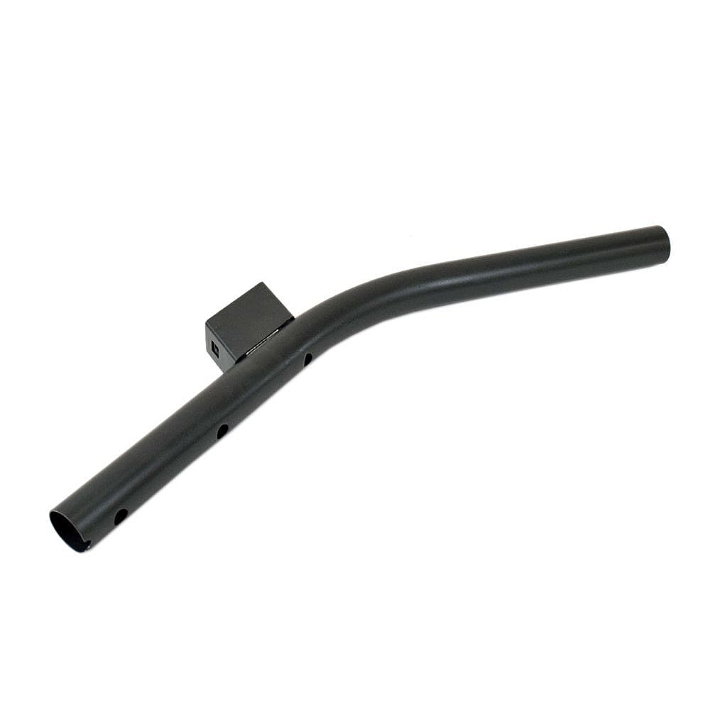 Part #267199, Hb, 1 Bend, ar
