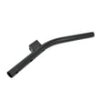 Hb,1 Bend,ar for Proform 831248246 - Part 267199