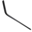 Hb,1 Bend,ar for Proform 831248246 - Part 267200