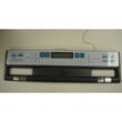 Refurbished Treadmill Console 267204R