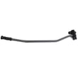 Left Crosswalk Arm for Proform 831248030 - Part 267212