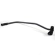 Right Crosswalk Arm for Proform 831248030 - Part 267213