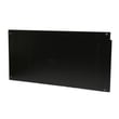 Walking Platform for Proform 831248030 - Part 267216