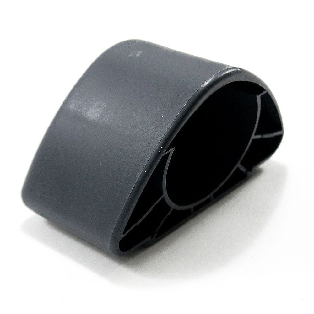 Part #267381, Weslo Stabilizer Cap / 1.00 x 1.00 x 1.00