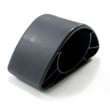 Weslo Stabilizer Cap