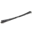 Pulse Bar for Proform 831248650 - Part 267441