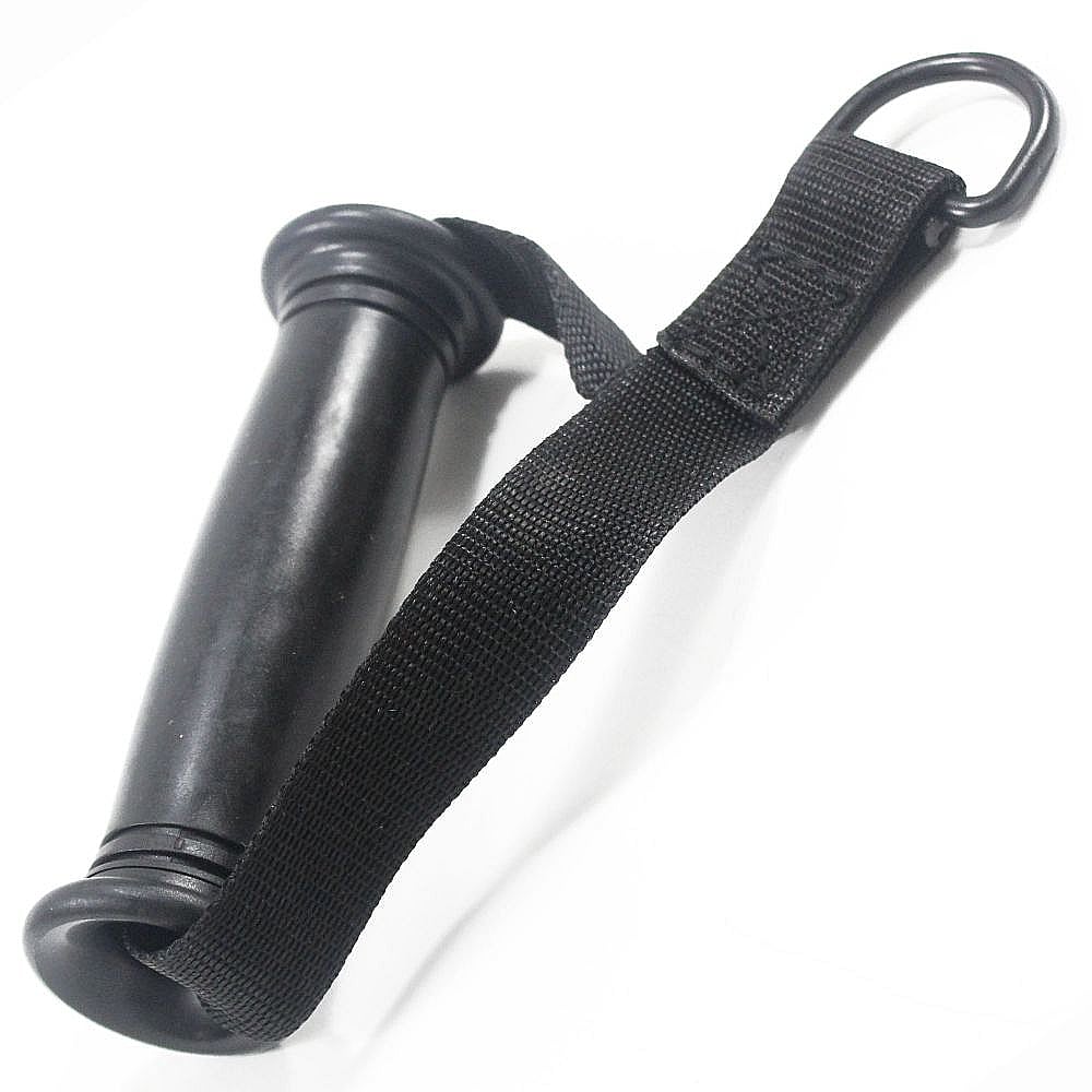 Part #307476, Weight System Handle Strap