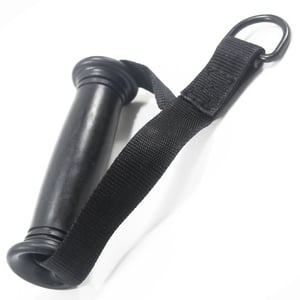Weight System Handle Strap, Short 186140