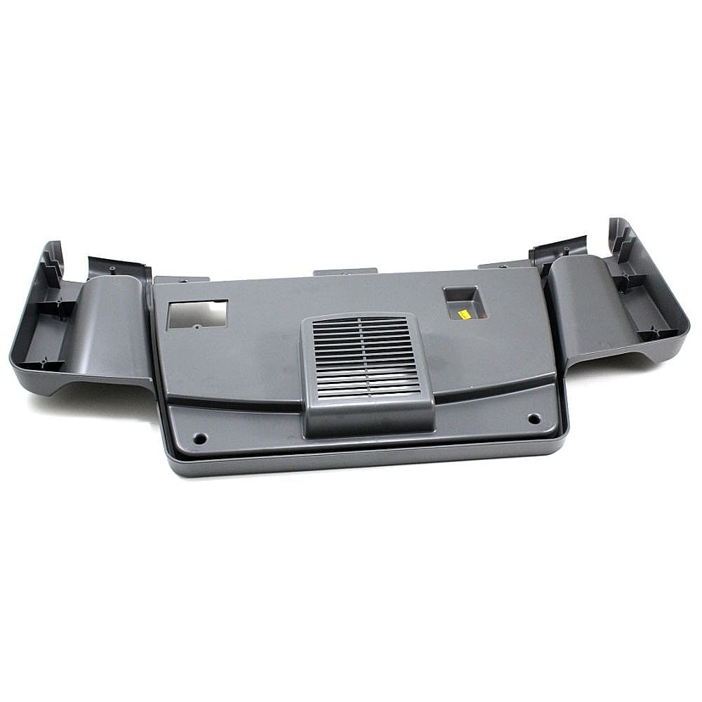 Part #267524, Console Back